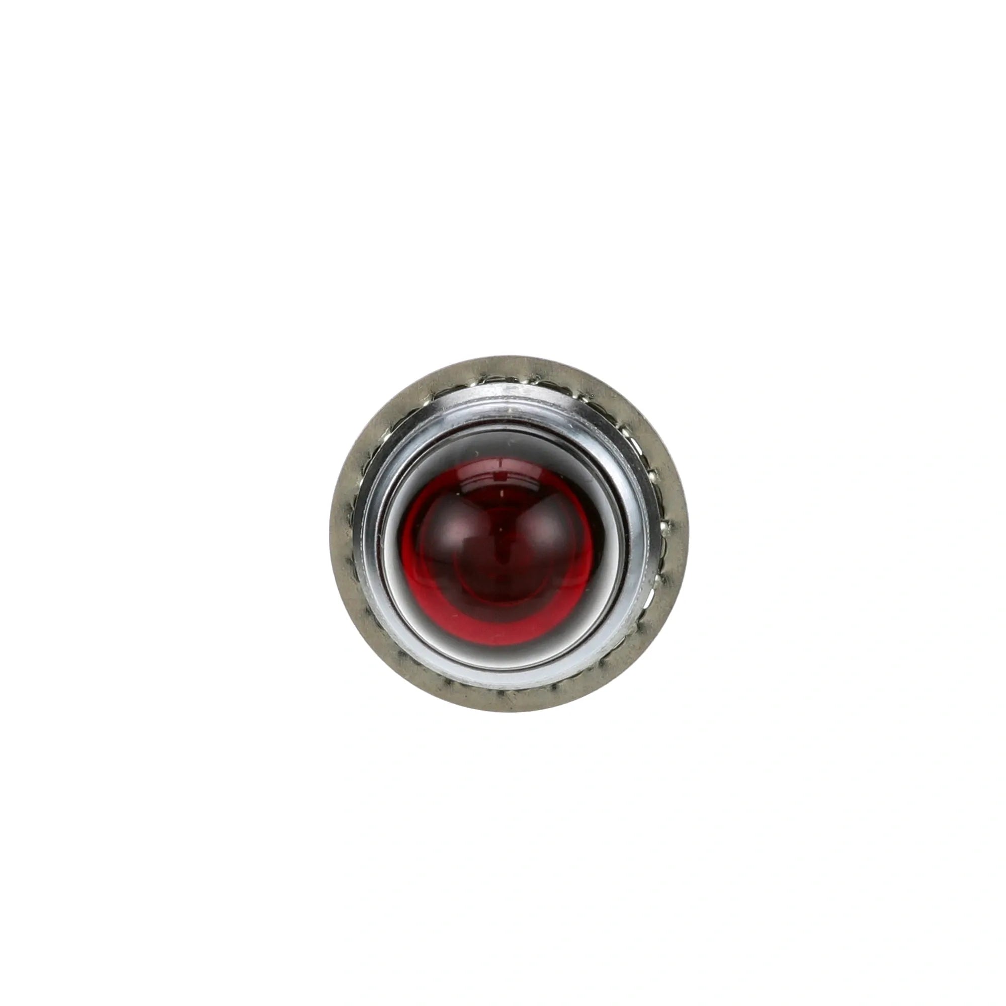P5045007 Pitco - Red Signal Light Assembly for 250V alternate view 1 P5045007 Pitco - Red Signal Light Assembly for 250V alternate view 1